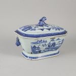 1742 3371 TUREEN